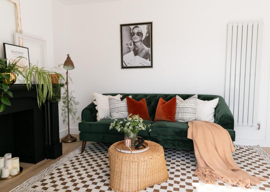 Property-MGP-14.jpg