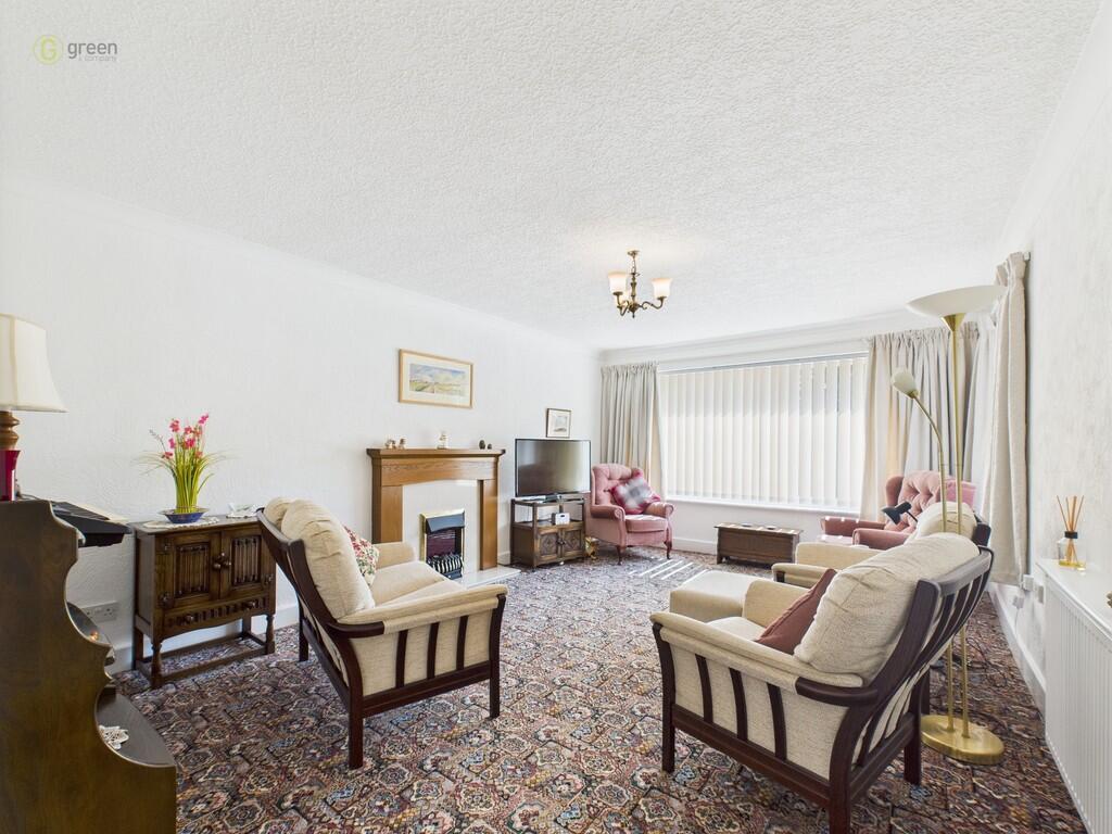 CAM03830G0-PR0196...