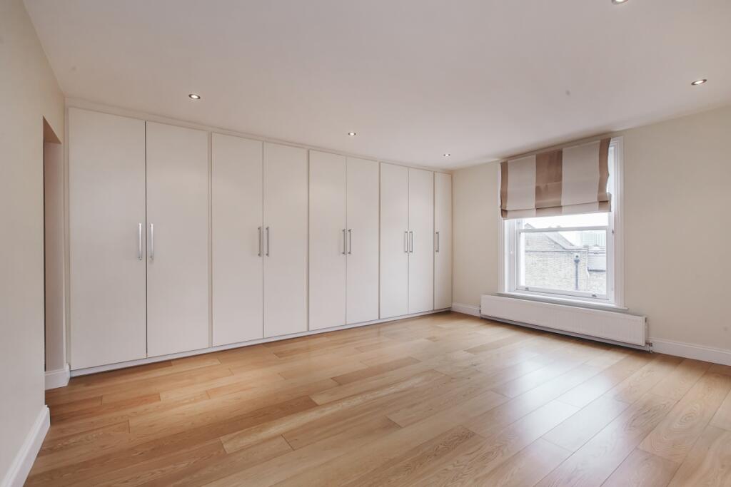 6-57-earls-court-...