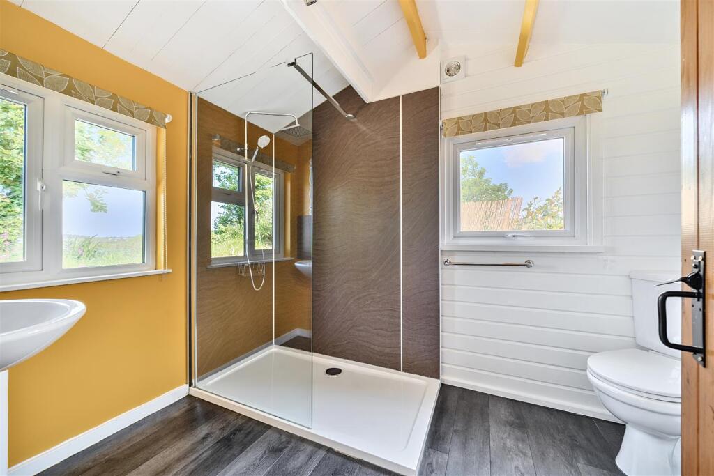 Cabin