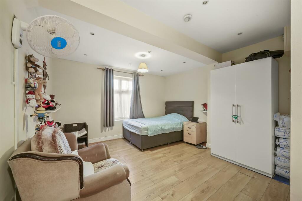 30 Sudbury Avenue - alqybdKwwn4t7EtfhrND.jpg
