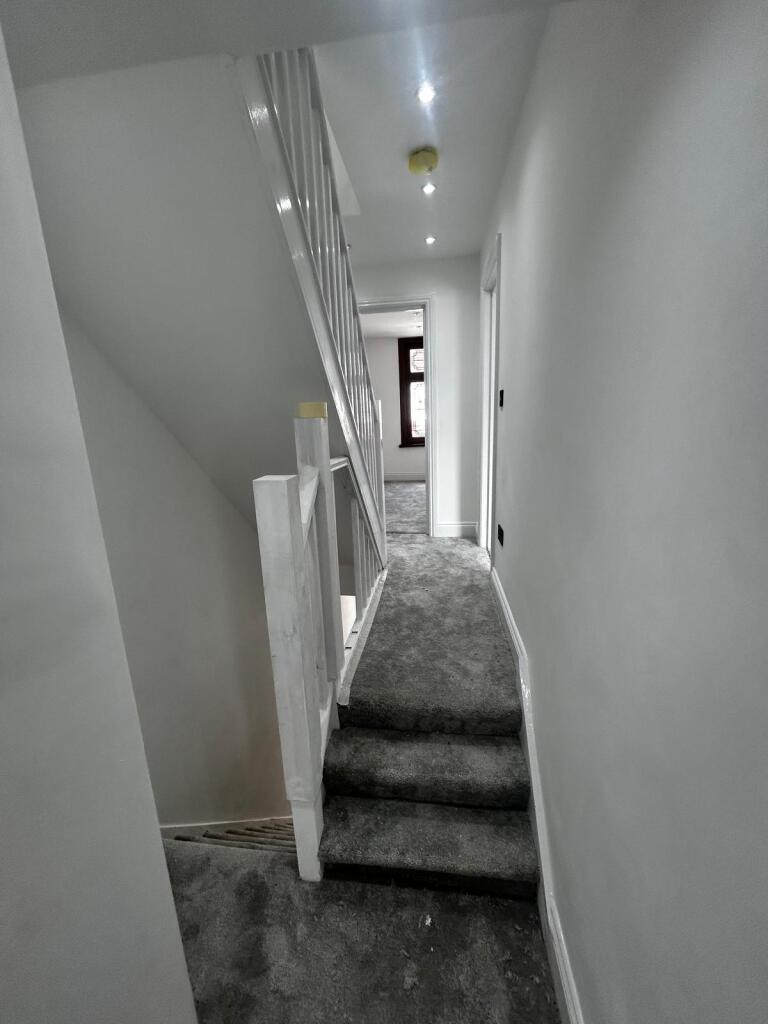 WhatsApp Image 2025-08-07 at 12.54.15 (3).jpeg