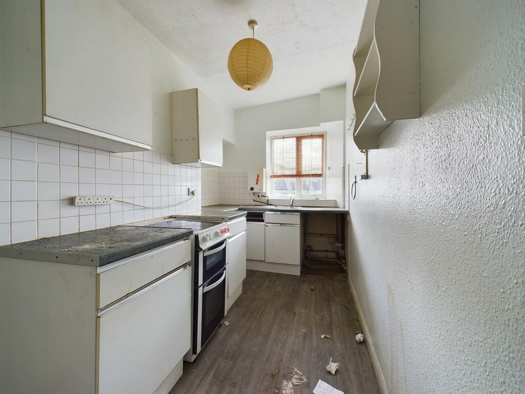 CAM02089G0-PR0333...