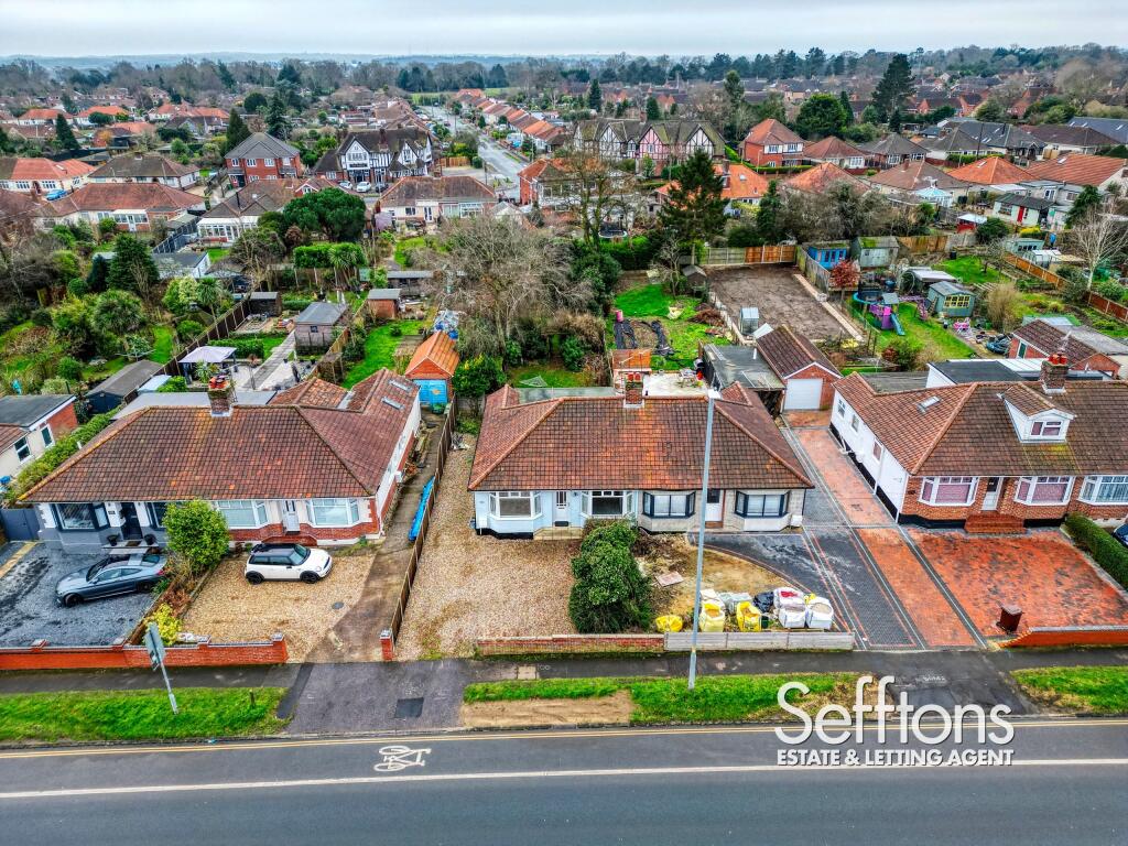 DJI_0495_8