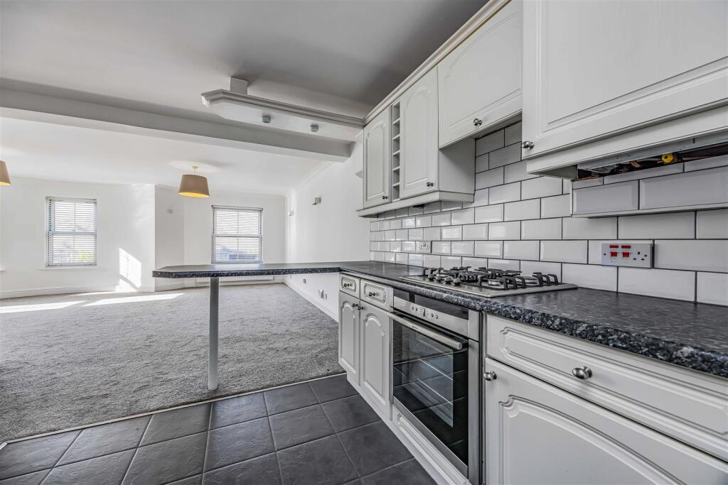 57 White Hart Road, Old Portsmouth-Small-PorticoMa