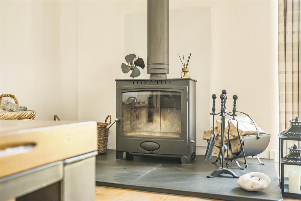 East Barn Log Burner.jpg