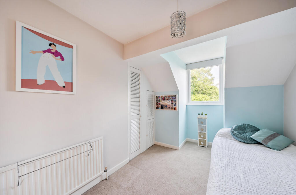 1311591-17-6855f3...