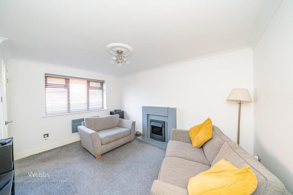 © Webbs Estate Agents © (1 of 23).jpg