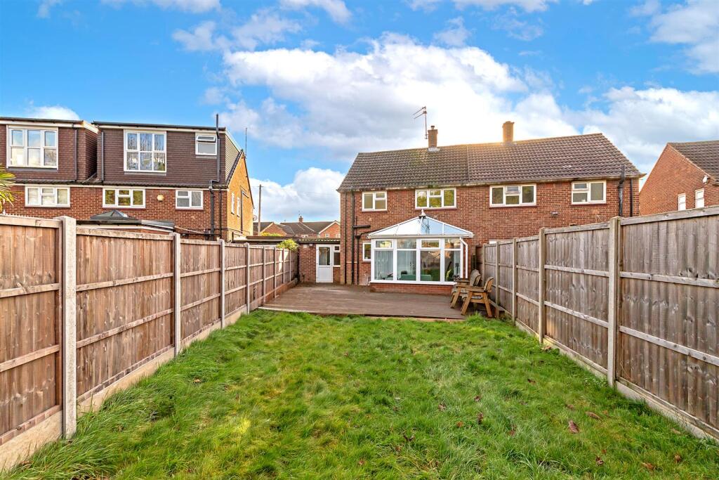 10BirchwoodWay-39.jpg