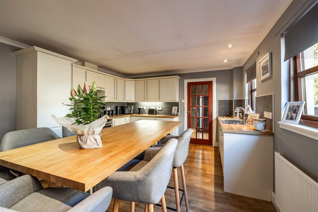 7 Montgomerie Terrace Gattonside 18.JPG