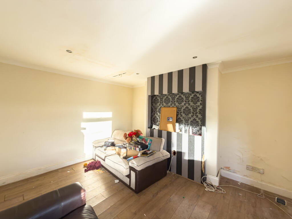 IMG 4994 T202509240857.jpg