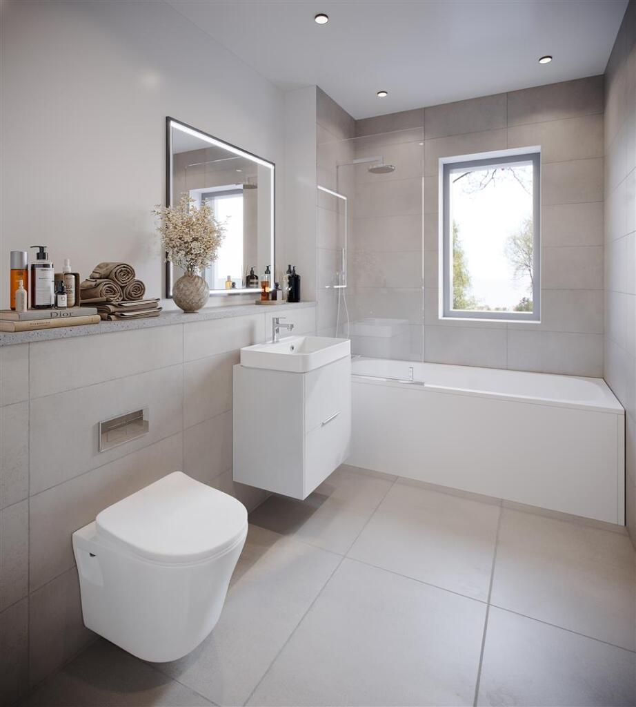 Lapworth bathroom.JPG
