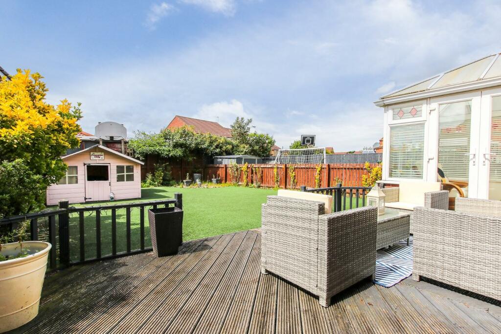 Terrace &amp; garden2.jpg