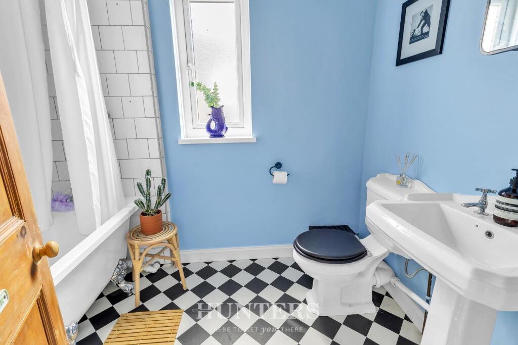 Rochdale Road (5).jpg