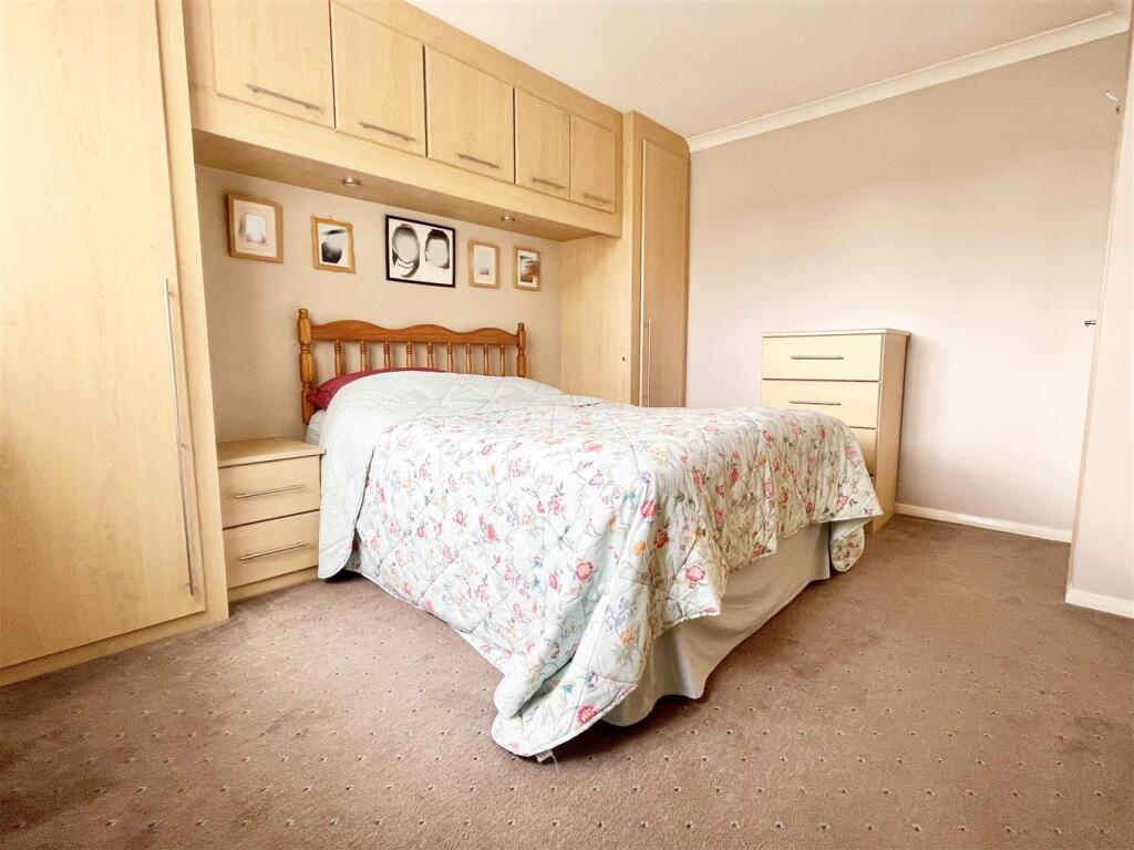 BED1A.jpg