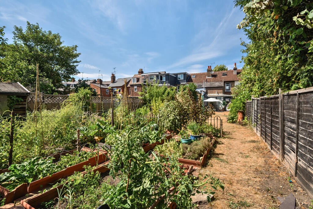 1317920-22-6867ed...