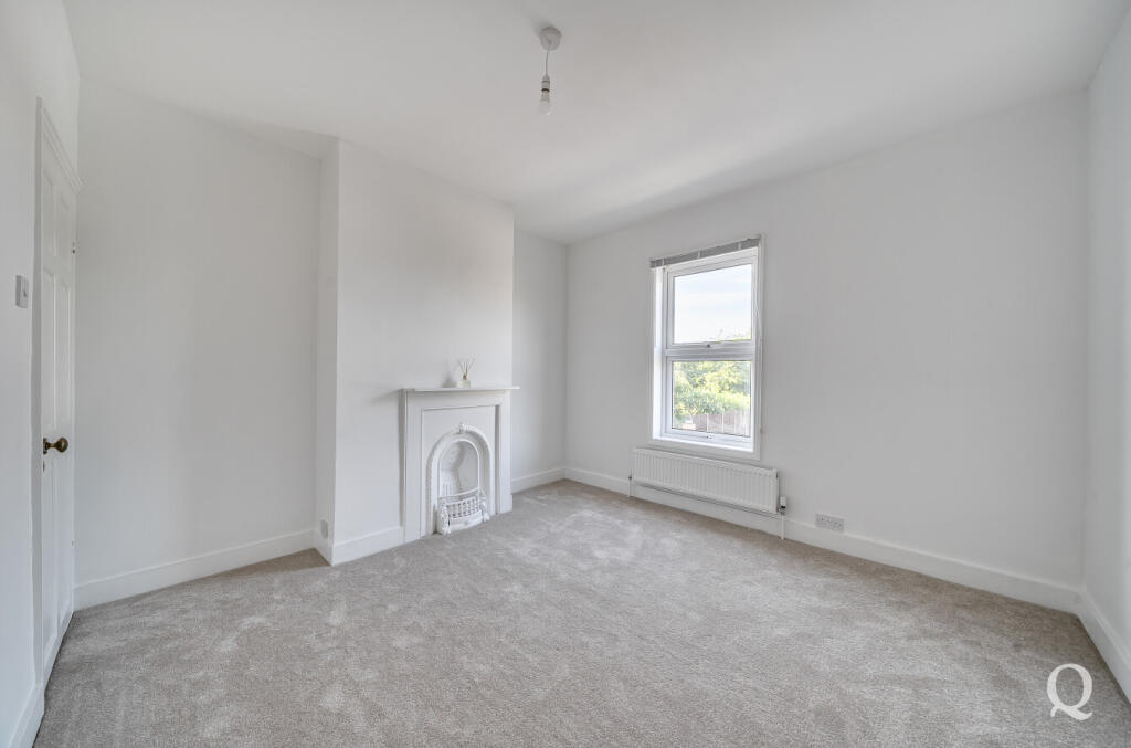 51498536-a1a1-4b3...