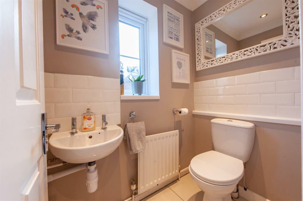 Cloakroom.jpg