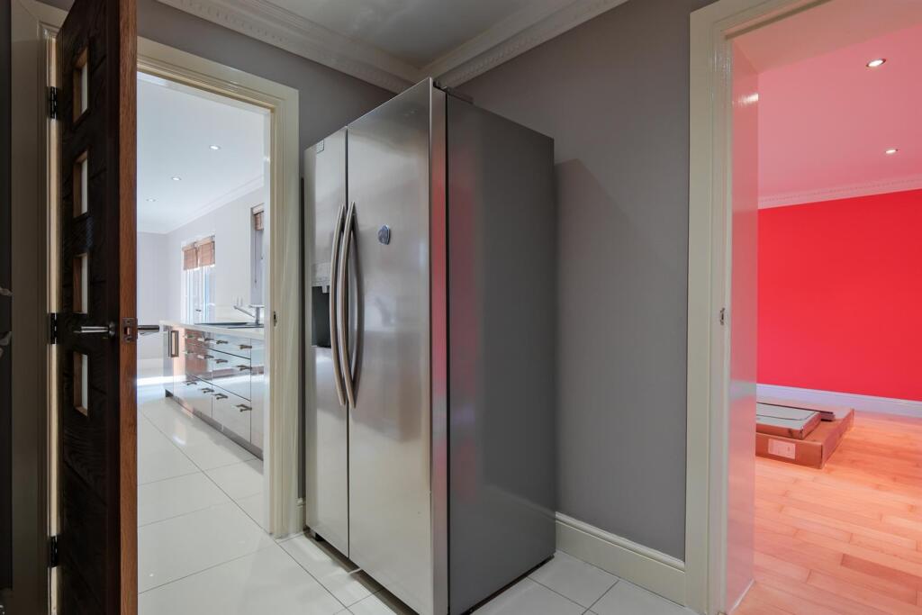 016-141 Mill Road Allanton, ML7 5DD.jpg