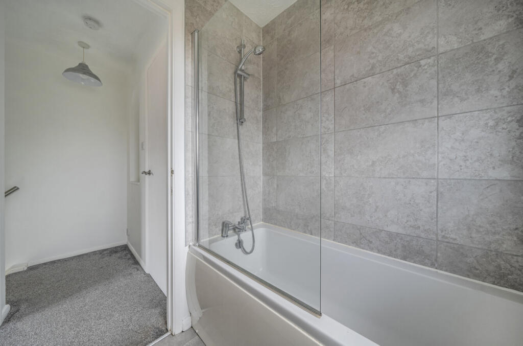 1374115-18-6903b3...