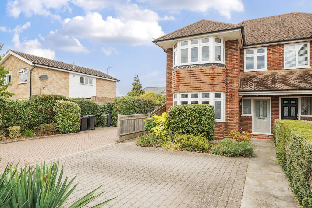 1336681-3-68a3547...