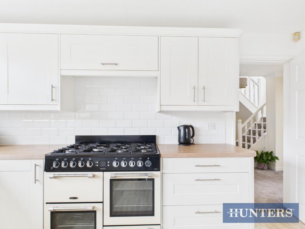 Kitchen alt