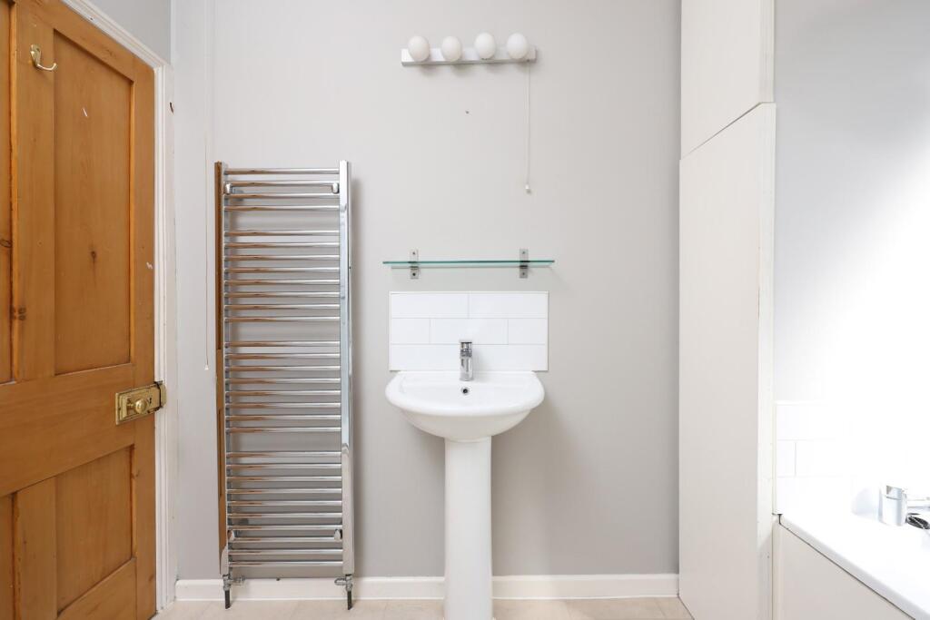 151 North Street 27.JPG