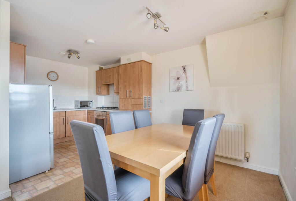 1311433-16-684c4f...