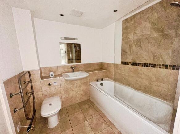 30101 CHT250173 IMG 08 0000 Max 656x437 T202510201103.jpeg