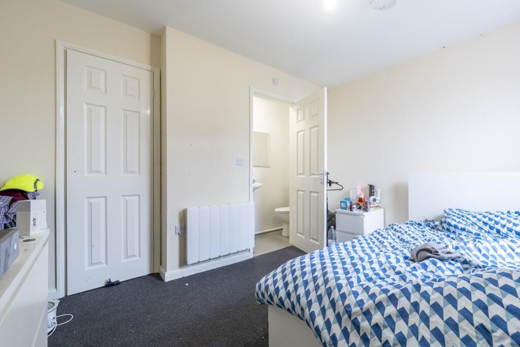 22 Carlton Road (Boston)-18