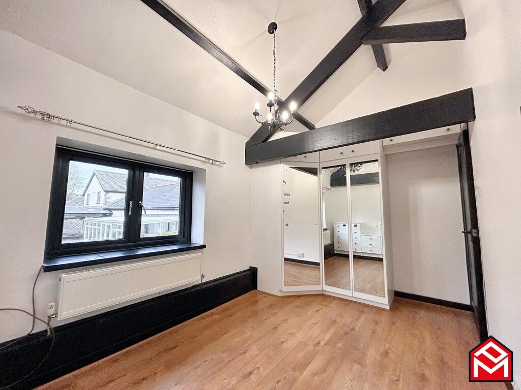 Bedroom  1