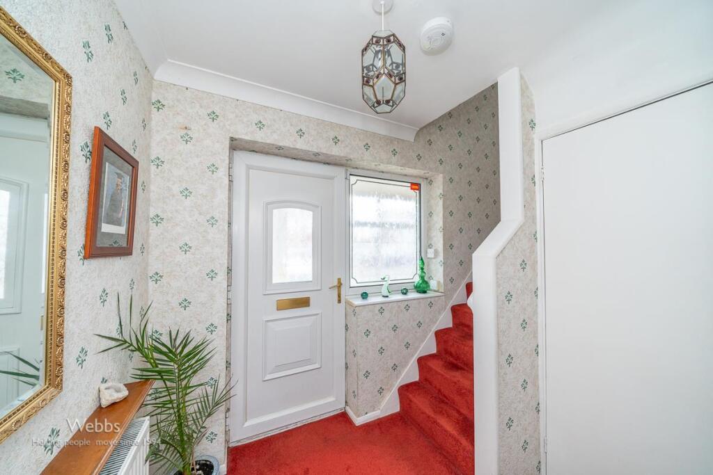 © Webbs Estate Agents © (80 of 224).jpg