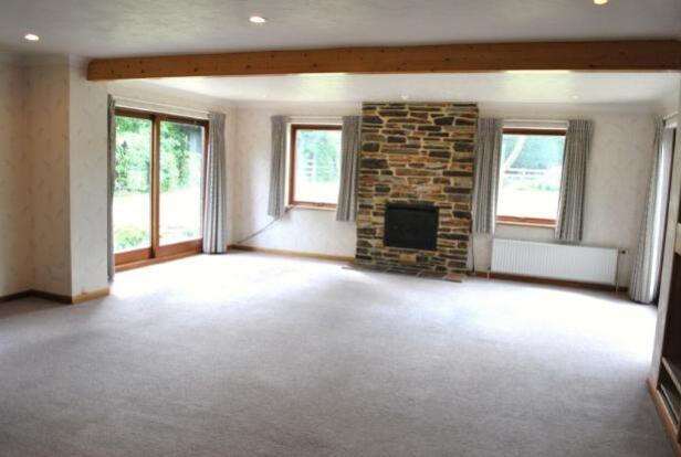 35372_cleave_IMG_14_0000_max_620x414