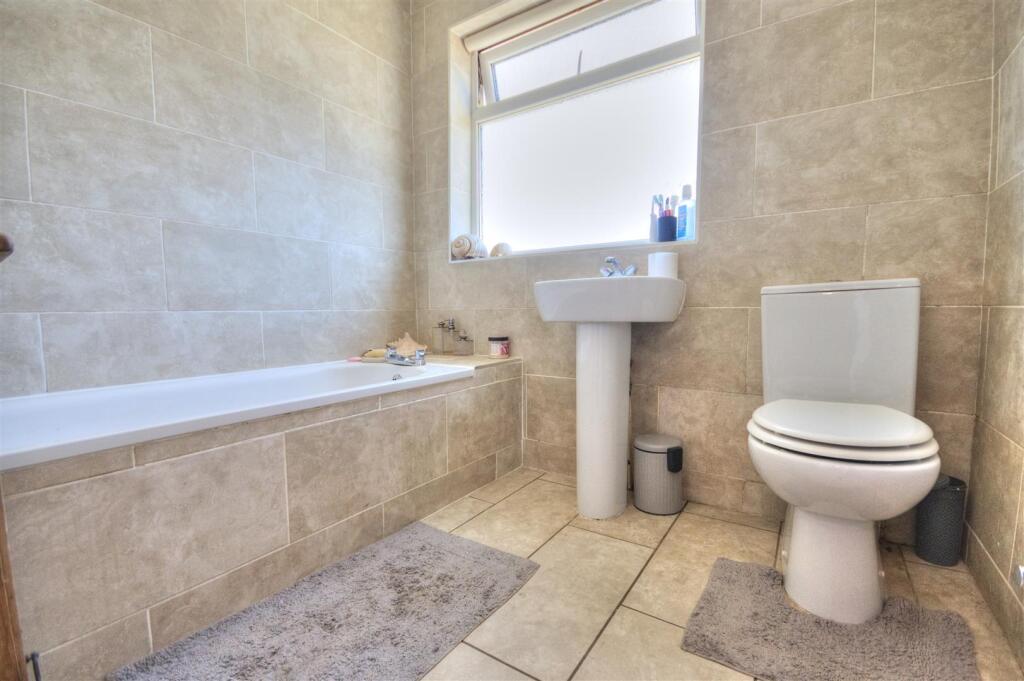 DSC_7466_Smooth 3.jpg