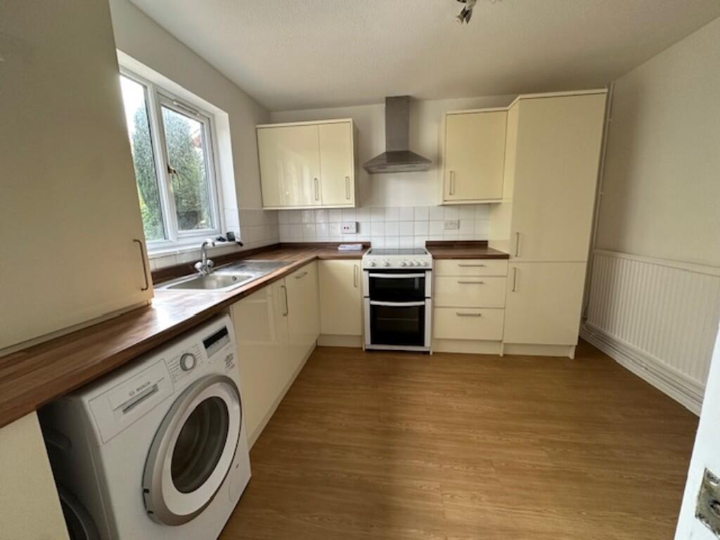 Kitchen 3