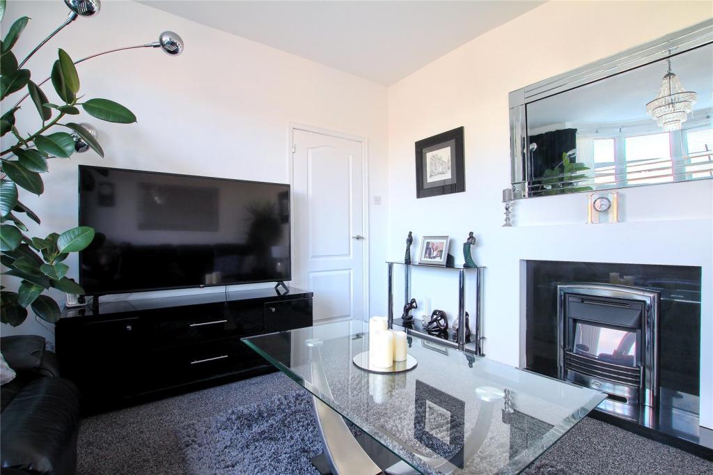 Picture No. 05