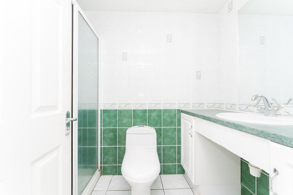 Jcphotographystudiocom-7