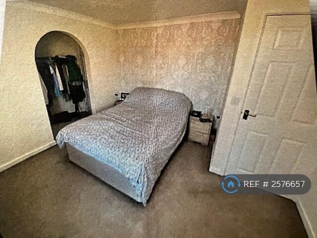 Bed 1