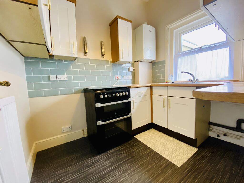 ashey kitchen 