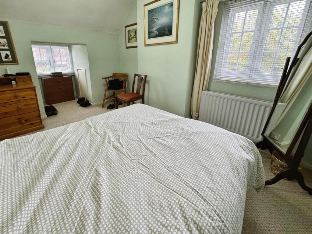 Bedroom One.jpg