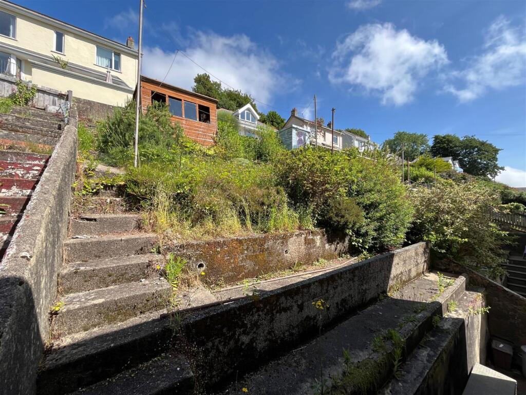 Rear Garden.jpg