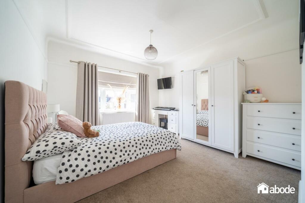 39 Childwall Park Avenue (1 of 27).jpg