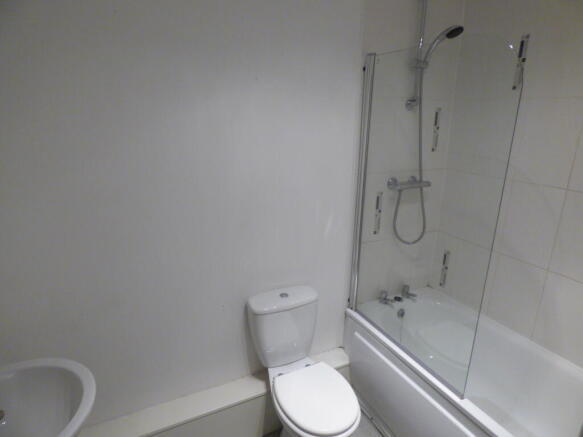 5151 000000527 IMG 05 0000 Max 656x437 T202510231001.jpeg