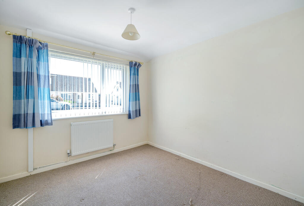 11-6819ec08e2d5a-...