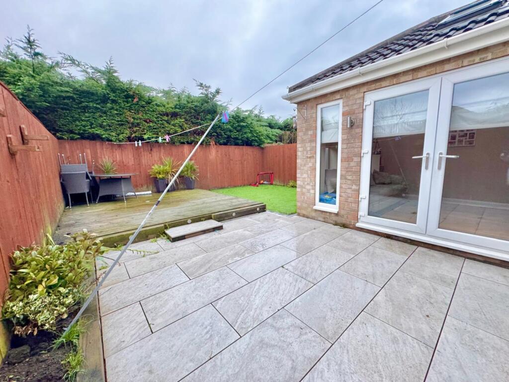 46bb507c-da67-45c3-85ae-71791c2cea7e