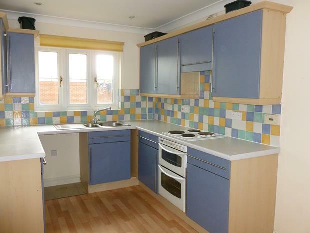 30 woodland view 002