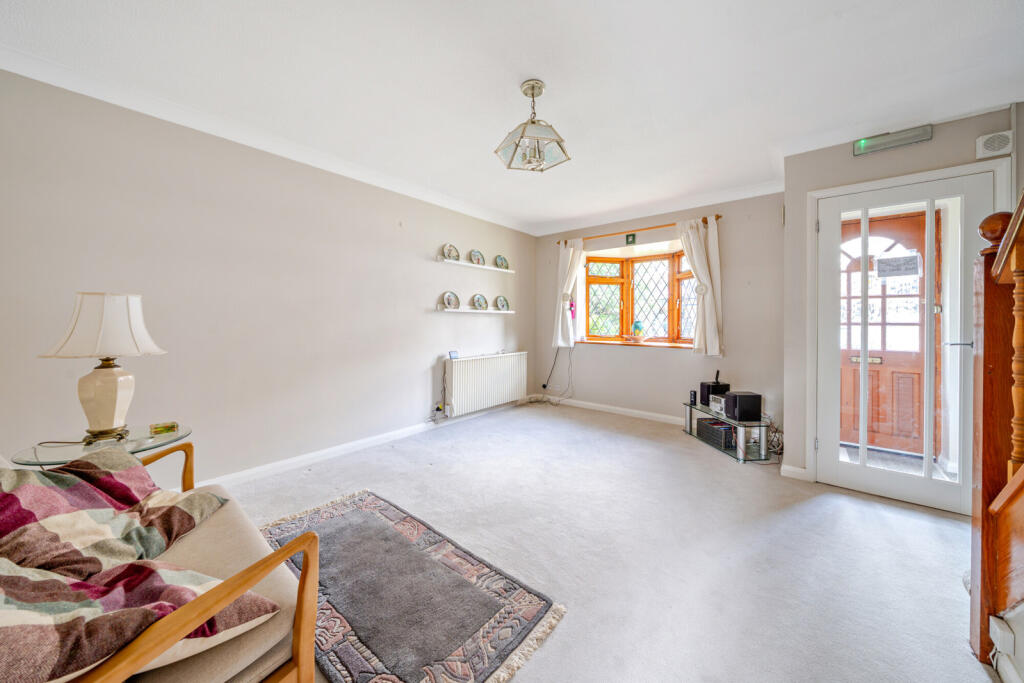 10-681c675cc4743-...