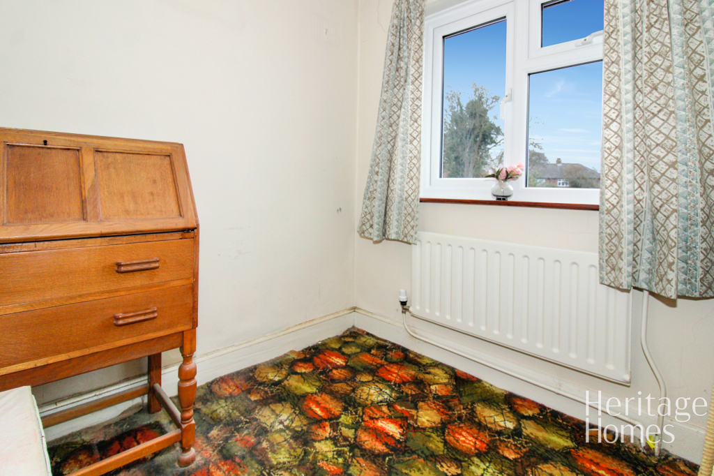 IMG_4449-fotor-2025021791411