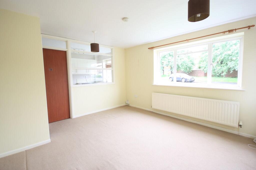 Dining area of lounge.jpg