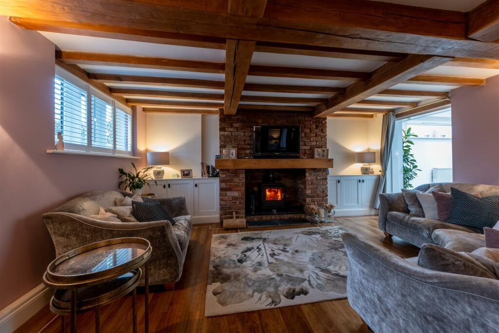 Church House-016.jpg